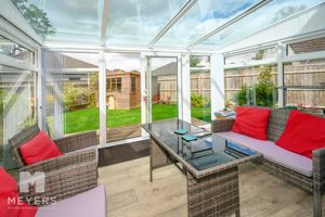 Photo 19- click for photo gallery